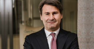 Gianni Martoglia