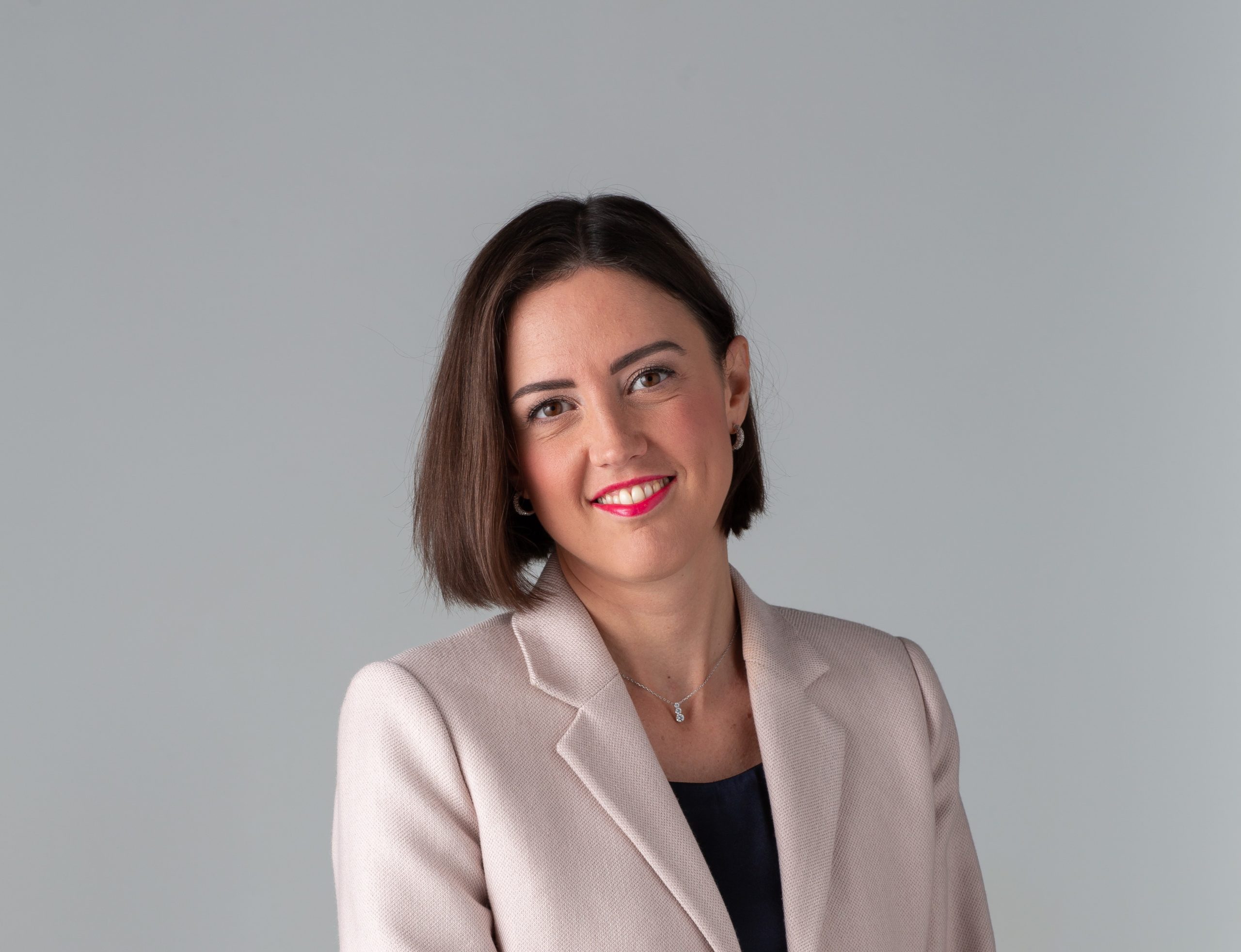 chiara-vedovati-lascia-gop-per-fondare-il-suo-studio-di-diritto
