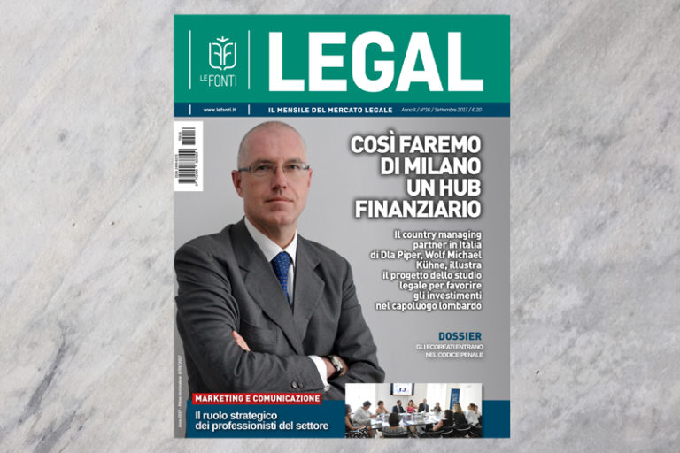 DLA-Piper-Le-Fonti-Legal