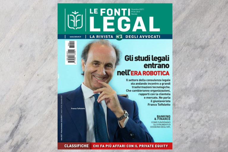 Toffoletto-Le-Fonti-Legal