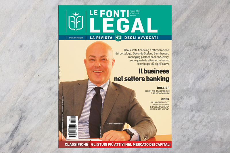 Allan-Overy-Le-Fonti-Legal