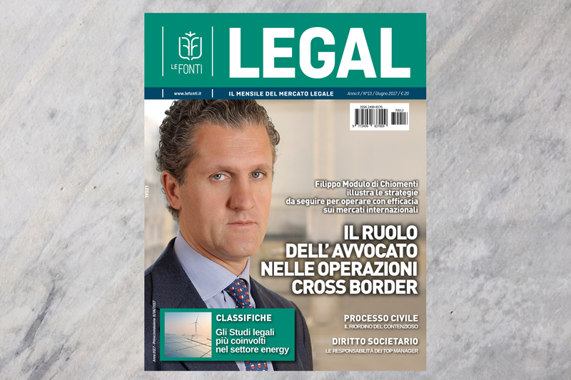 Chiomenti-Le-Fonti-Legal