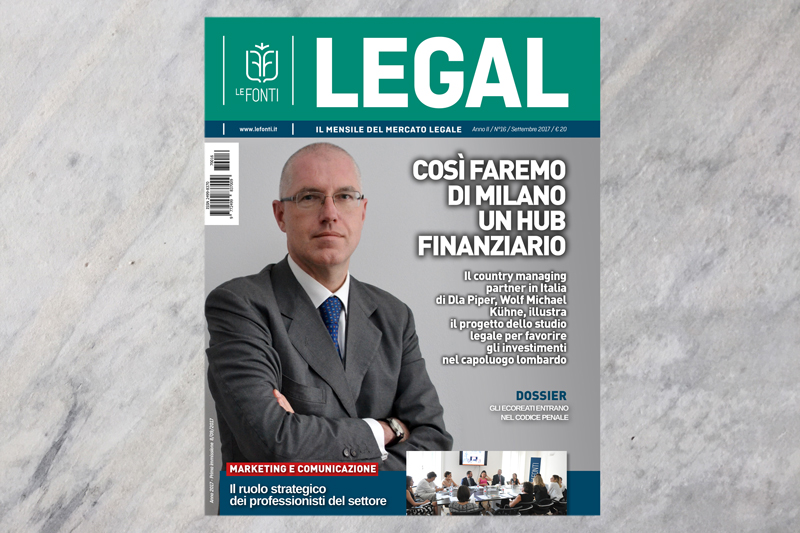 DLA-Piper-Le-Fonti-Legal