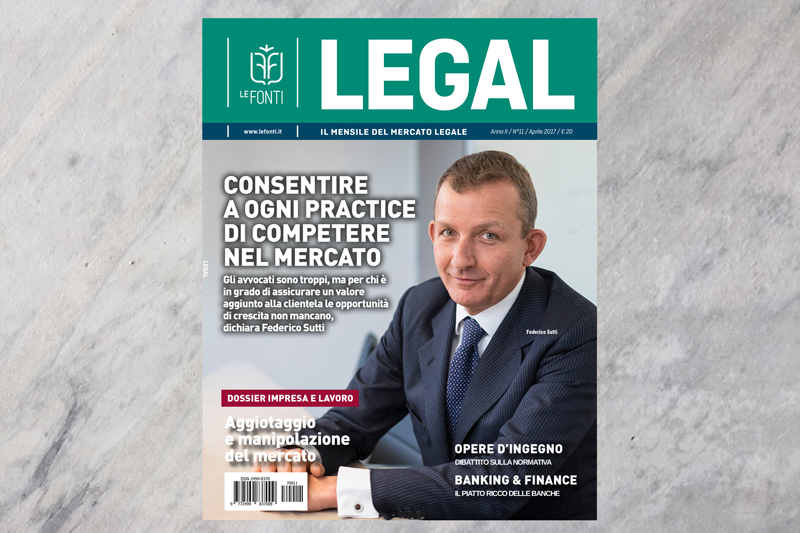 Dentons-Le-Fonti-Legal