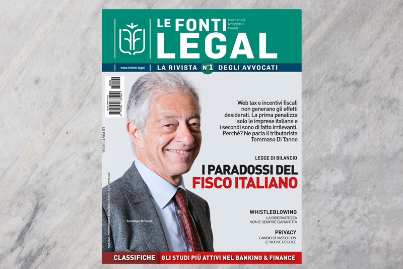 Di-Tanno-Le-Fonti-Legal