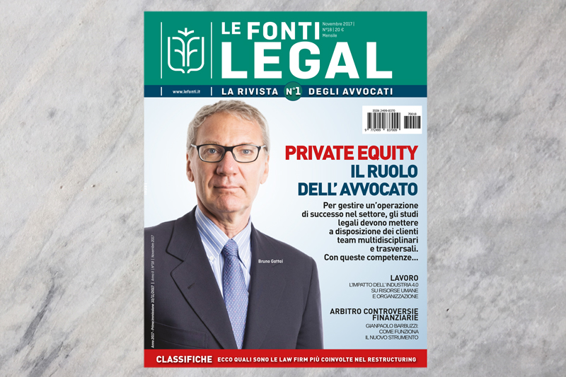 Gattai-Minoli-Agostinelli-Le-Fonti-Legal