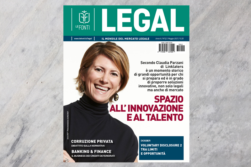 Linklaters-Le-Fonti-Legal