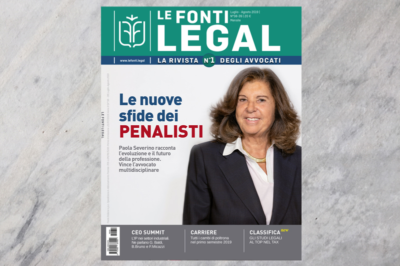Severino-Le-Fonti-Legal