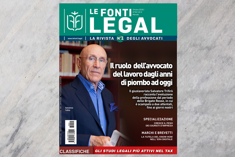 Trifiro-Le-Fonti-Legal