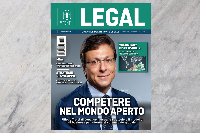 Troisi-Le-Fonti-Legal