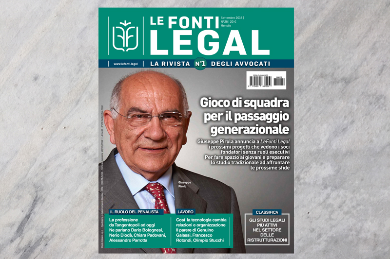 pirola-Le-Fonti-Legal