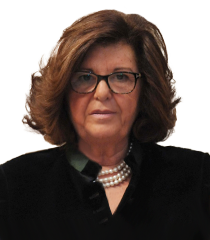 Paola-Severino_ex-Ministro-Giustizia