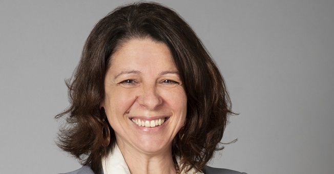 Germana Martano