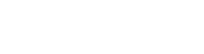 LeFonti-Legal_Logo