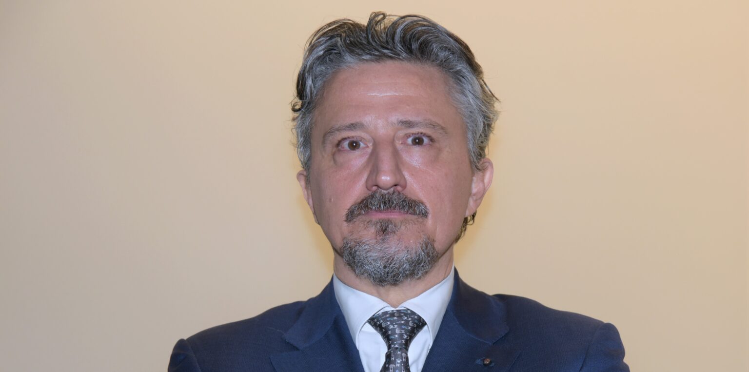 Origoni Gianni & Origoni