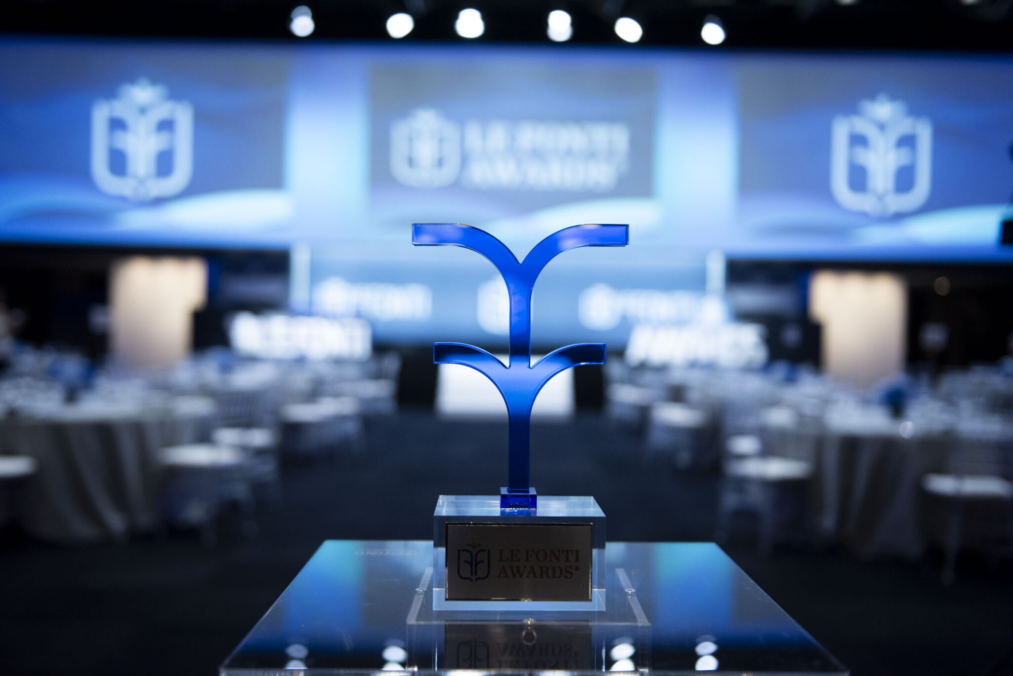 Migliore Università Di Giurisprudenza In Italia Le migliori università di giurisprudenza in Italia: ecco quali sono