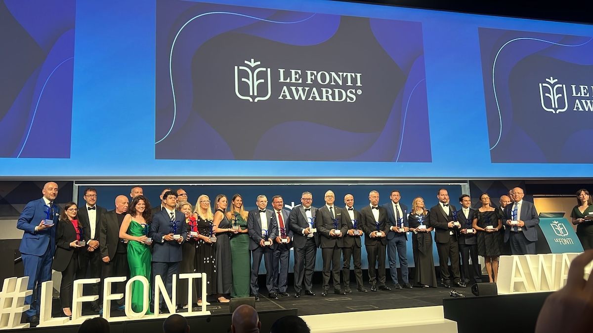Le migliori università di giurisprudenza in Italia: ecco quali sono